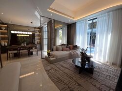 Greenwood Mews (D11), Terrace #620736951